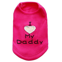 Load image into Gallery viewer, Cat Clothes For Kitty Cats Clothing Warm Summer Pet Clothing for Cats Coat Pet Clothes for Cat Dog Hoodies Vest Costumes Outfit3