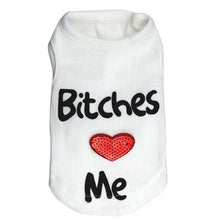 Load image into Gallery viewer, Cat Clothes For Kitty Cats Clothing Warm Summer Pet Clothing for Cats Coat Pet Clothes for Cat Dog Hoodies Vest Costumes Outfit3