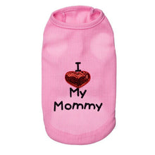 Load image into Gallery viewer, Cat Clothes For Kitty Cats Clothing Warm Summer Pet Clothing for Cats Coat Pet Clothes for Cat Dog Hoodies Vest Costumes Outfit3