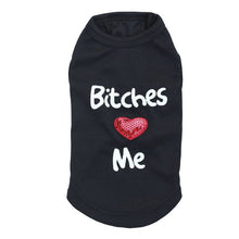 Load image into Gallery viewer, Cat Clothes For Kitty Cats Clothing Warm Summer Pet Clothing for Cats Coat Pet Clothes for Cat Dog Hoodies Vest Costumes Outfit3