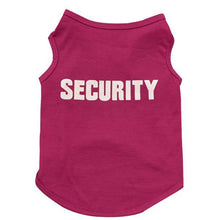 Load image into Gallery viewer, 2019 New Pet Cat Costume Small Dog Cat Clothes Cute Puppy Cat Kitten T-shirt Summer Vest Shirt Apparel for Spring and Summer